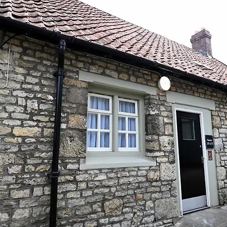 Fox & Goose, Barrow Gurney By Marston's 4* Felton (Somerset)