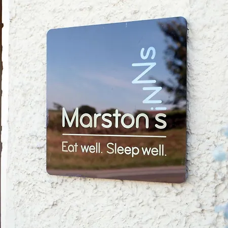 Fox & Goose, Barrow Gurney By Marston's 4* Felton (Somerset)